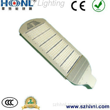 New style of 224W LED street light for highway